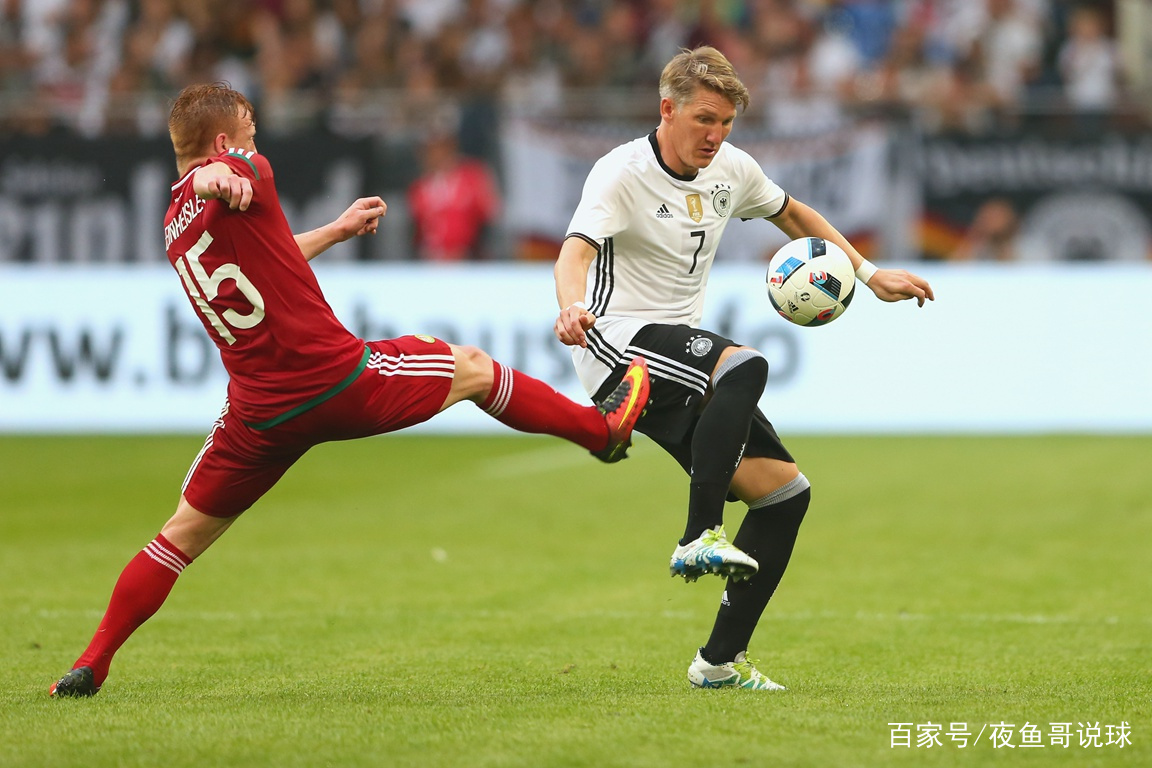 开云APP-德国队碾压日本队，林高远关键制胜