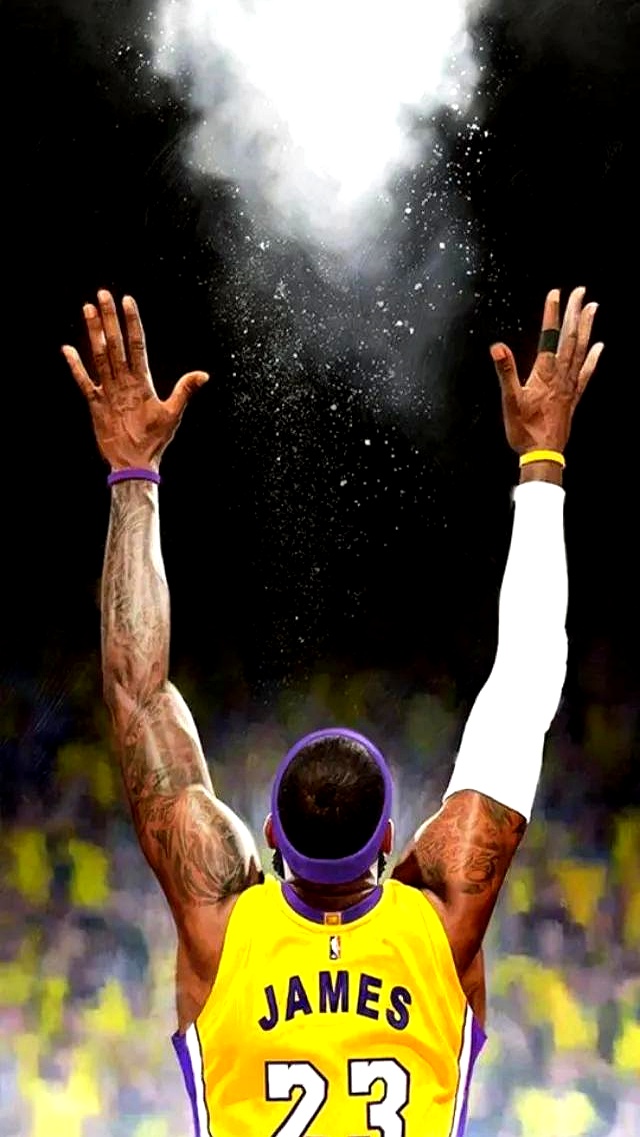 开云体育世界杯-猛龙横扫太阳，詹姆斯点燃赛场