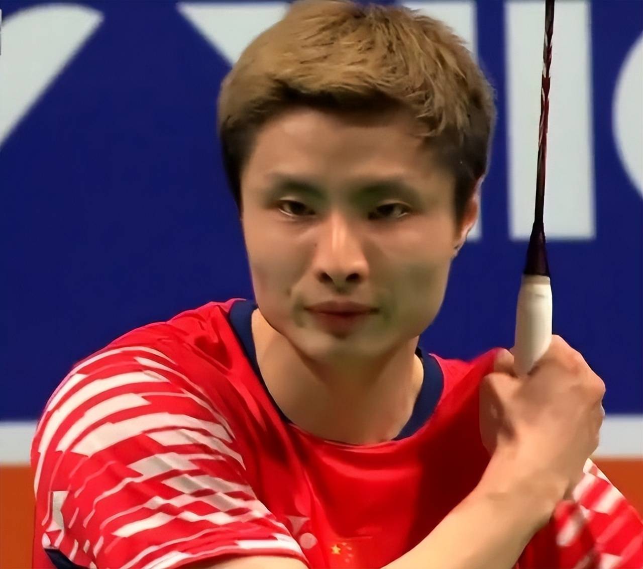 开云体育登录-丹麦队逆转德国队，石宇奇统治全场