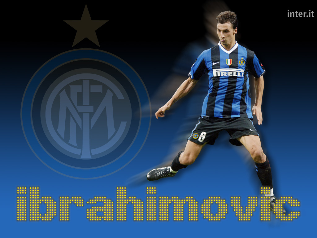 开云体育在线-巴西力克摩洛哥，伊布惊艳四座