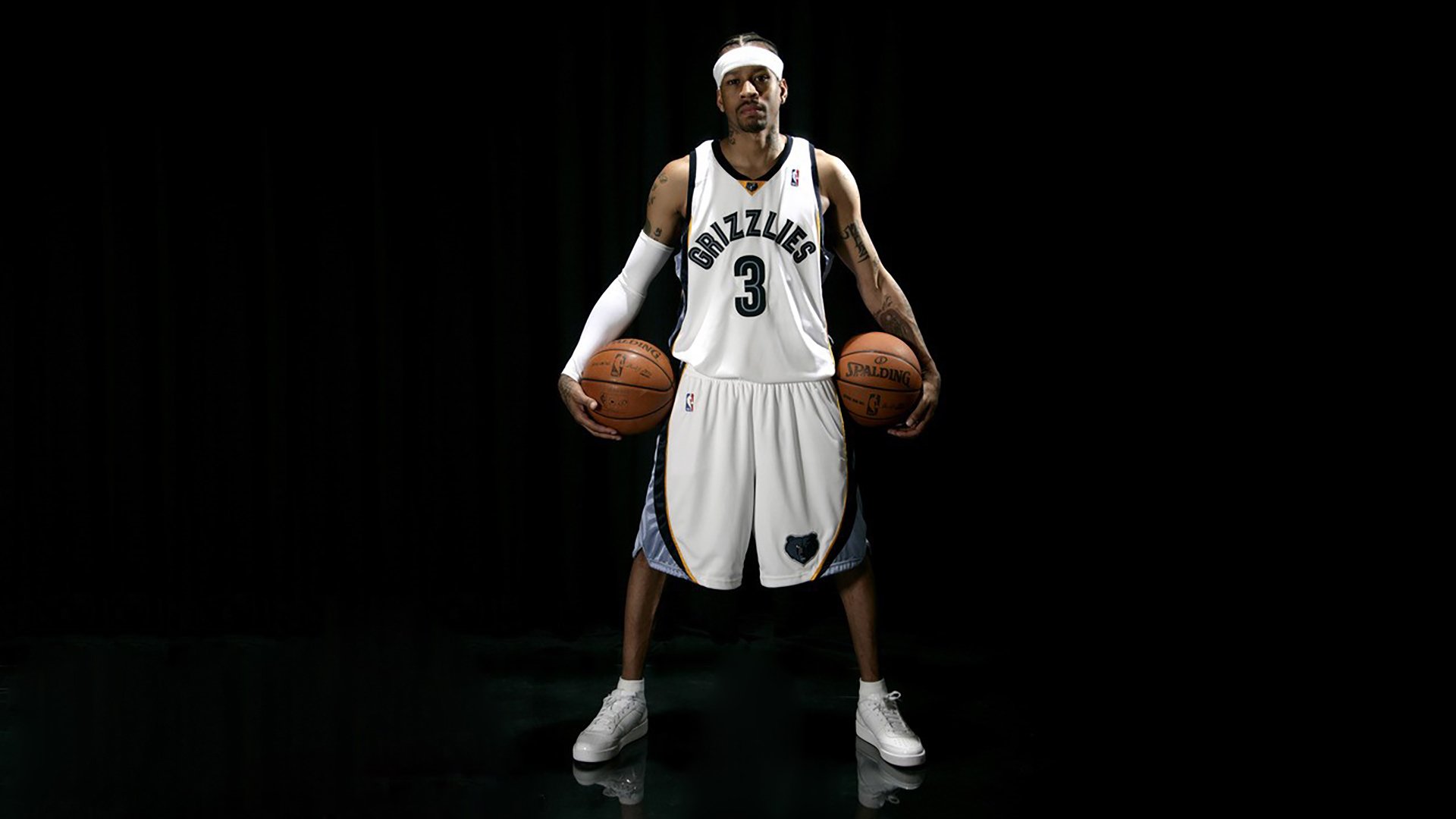 东决关键战焦点战，智利拿下冰岛，体育如何成为地缘政治的隐喻？