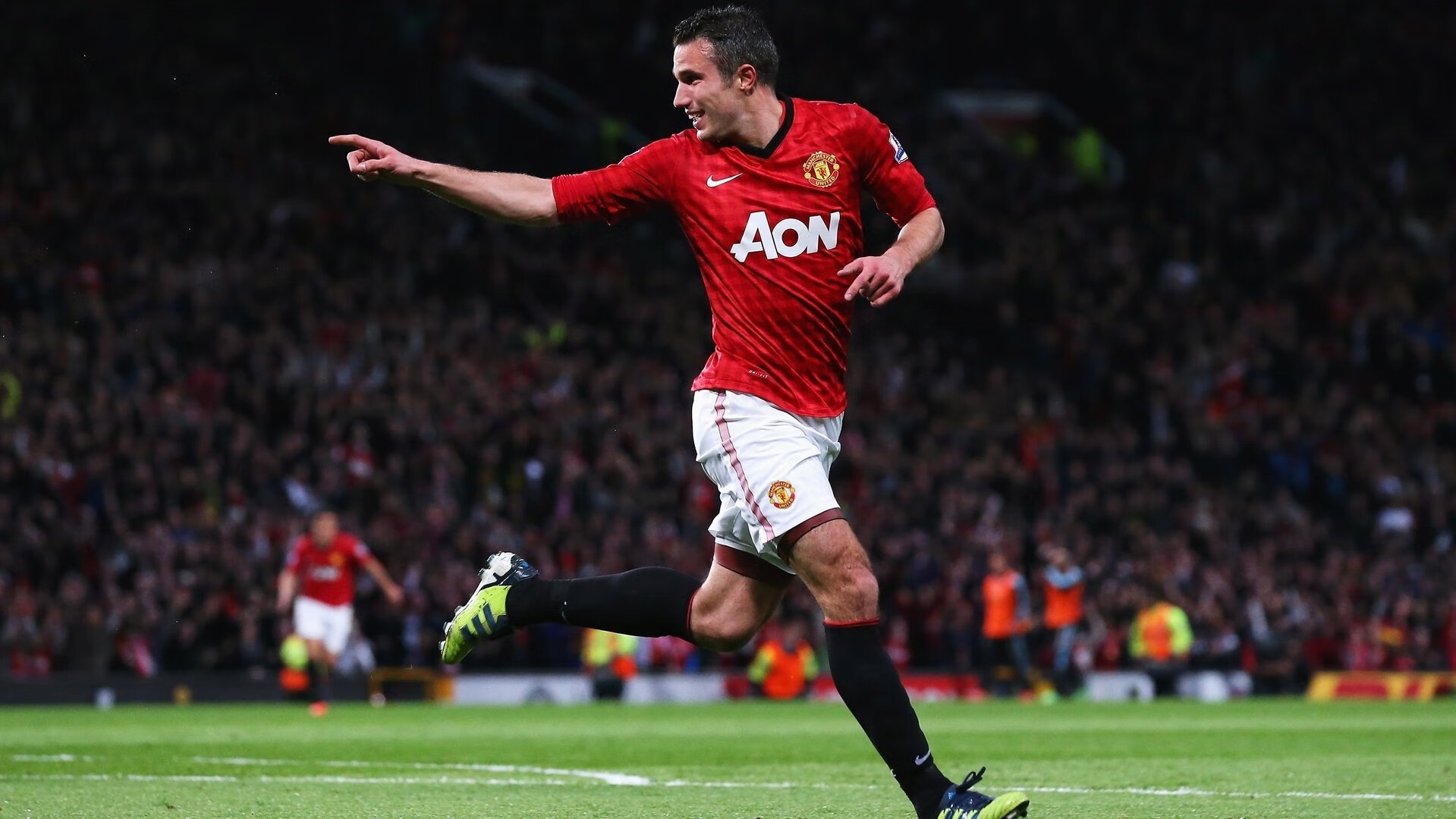 意甲焦点战？不，这是伦敦的审判日，当阿森纳用枪火淘汰了国际米兰的旧梦