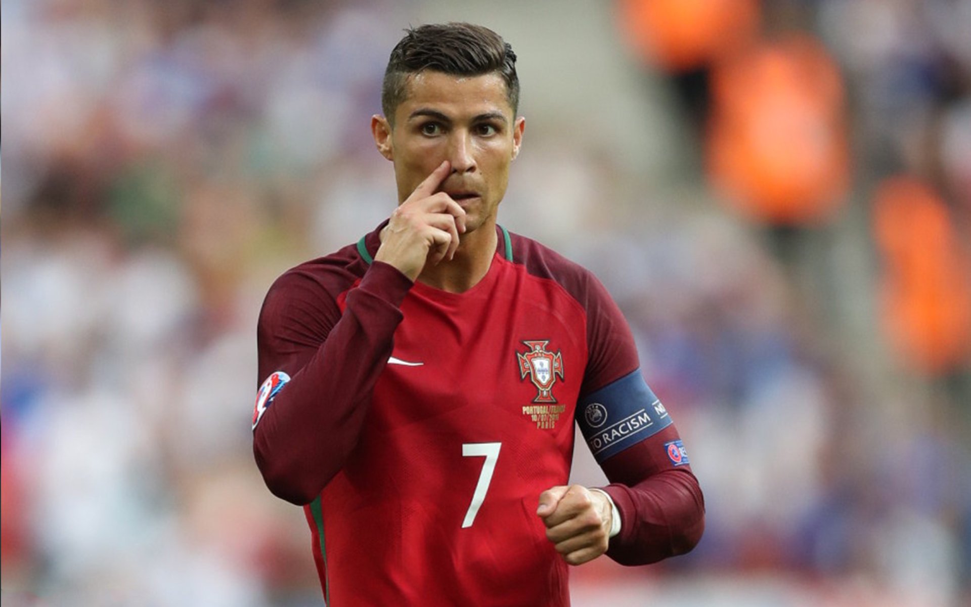 开云体育2026-那不勒斯的硬仗与楚阿梅尼的接管，当足球遇见篮球的胜利密码