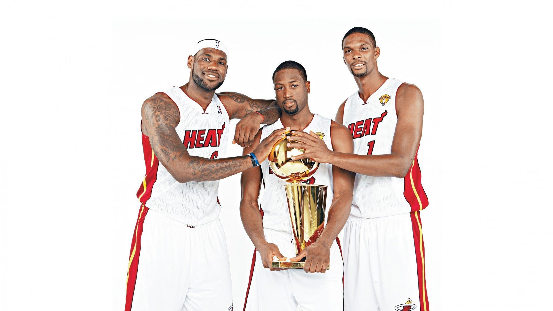 开云体育官网-当爵士鼓点敲碎麦迪逊，杰伦·格林如何用欧冠决赛的接管艺术，诠释篮球的终极跨界