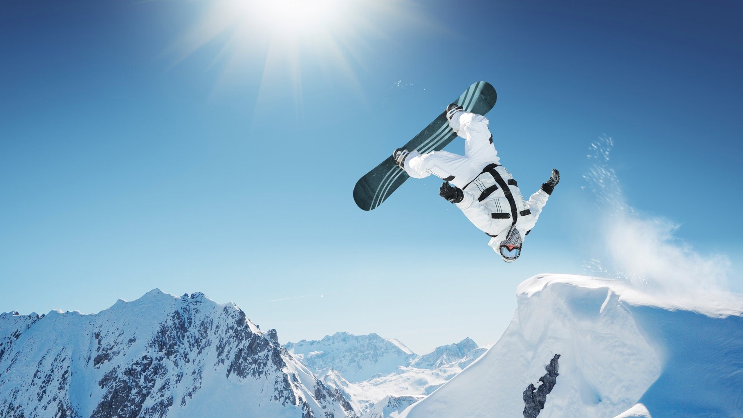 开云平台-世界排名争夺战之夜，拉亚成为胜负手