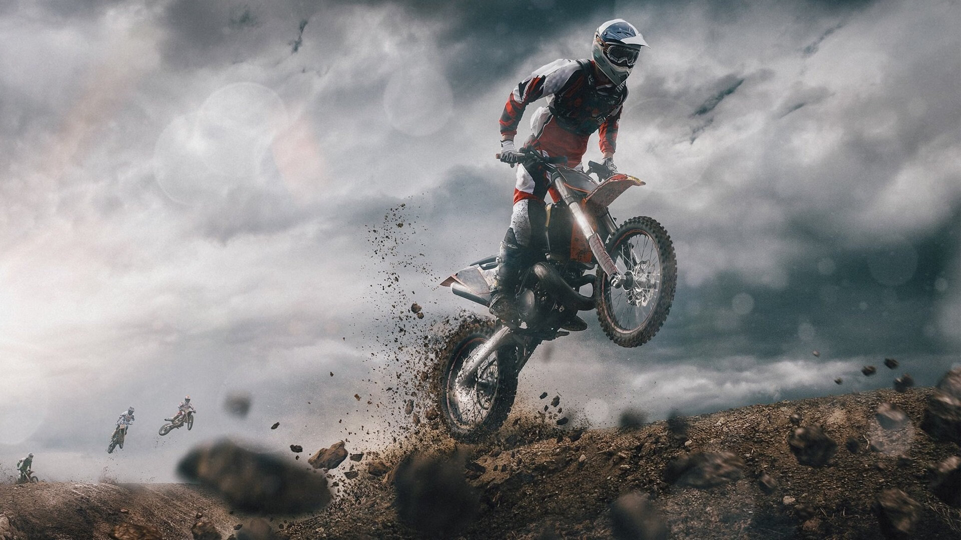 英格拉姆爆发撕裂防线，活塞强势战术碾碎深圳队最后幻想