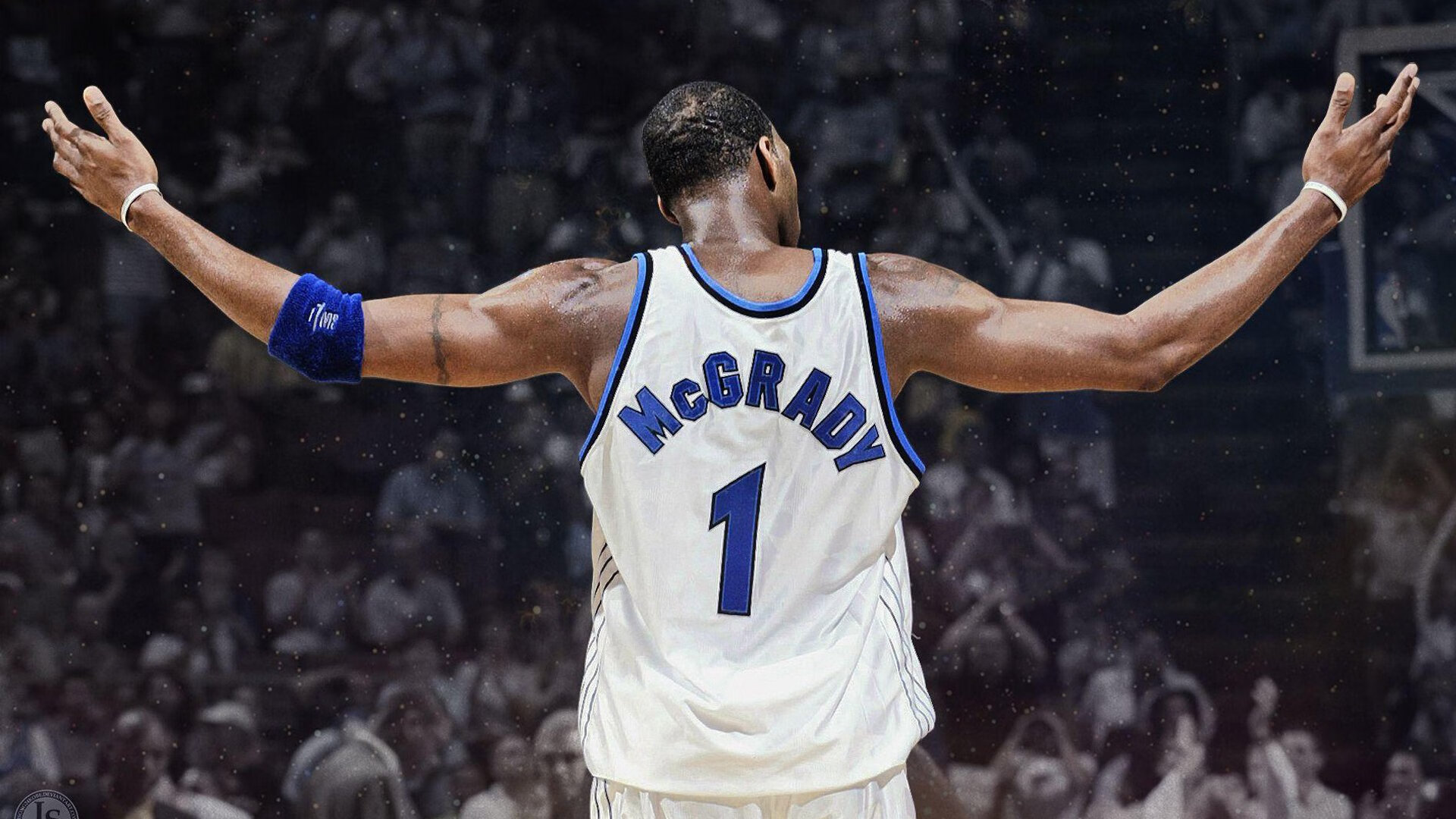 开云下载-北京队狂胜掘金，哈利伯顿状态火热，一场跨越太平洋的篮球对话