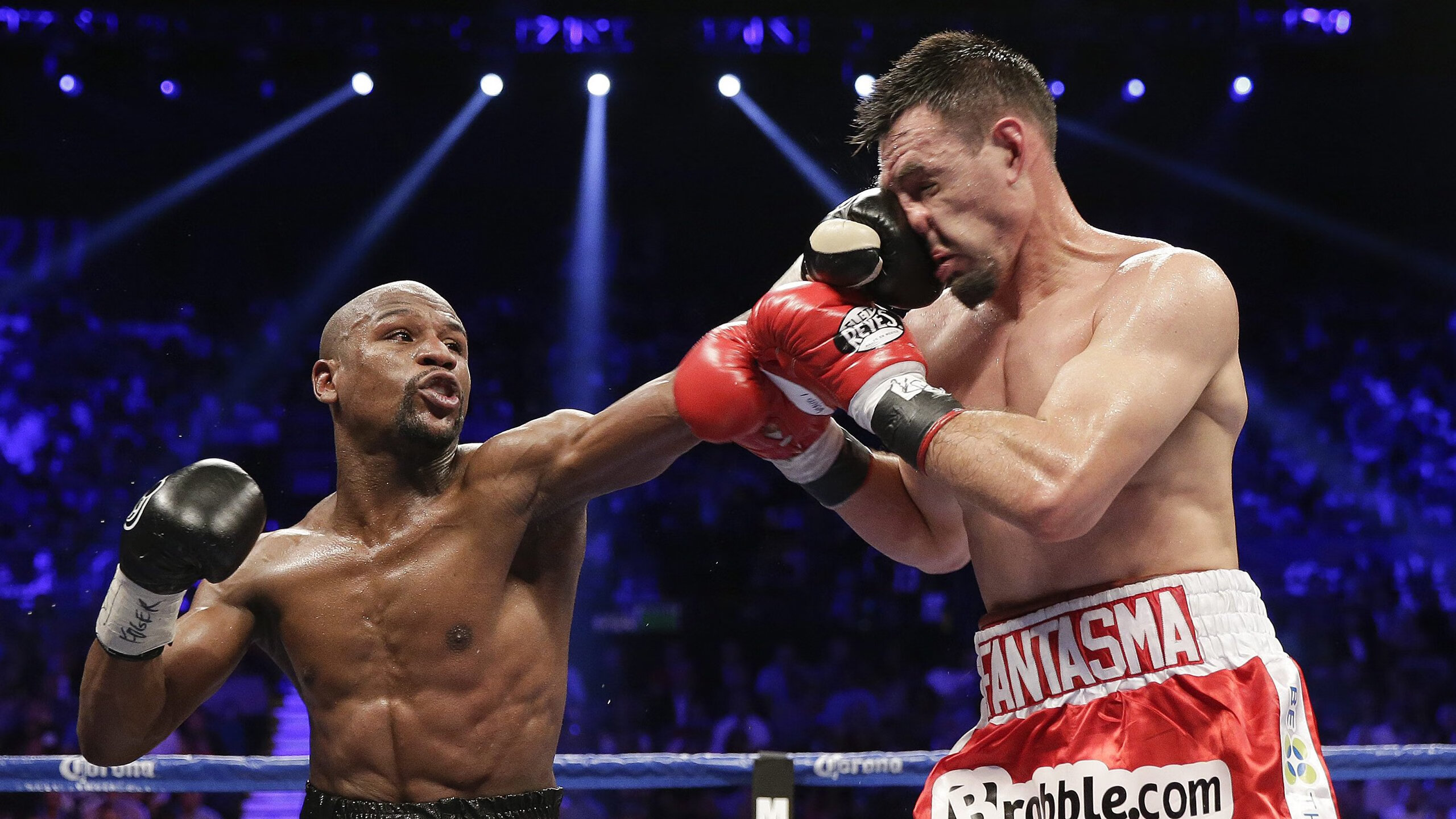 开云体育入口-卡瓦哈尔爆发，澳大利亚淘汰委内瑞拉，南美足球的黄昏与全球足球新秩序的黎明