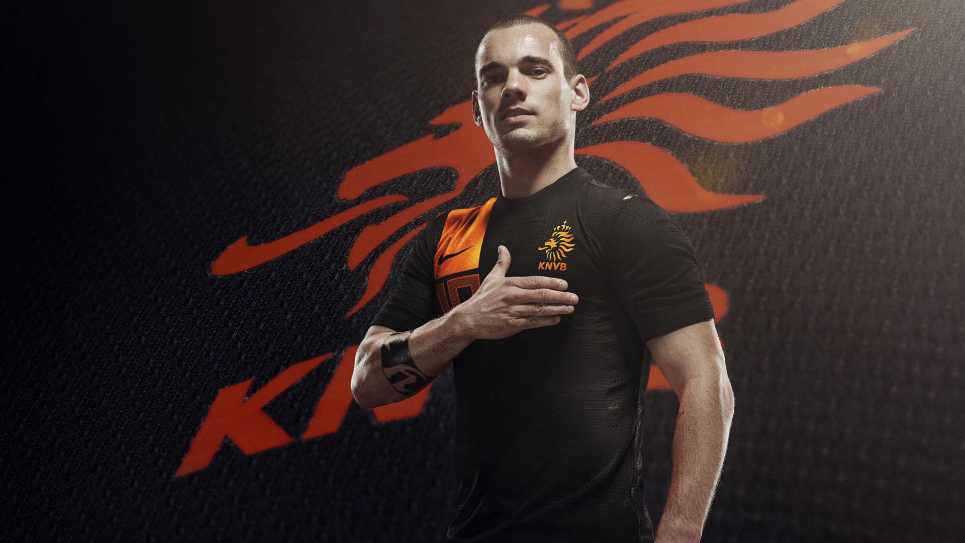 久保建英爆发，当东方武士在勒沃库森冲垮的丹麦废墟上起舞