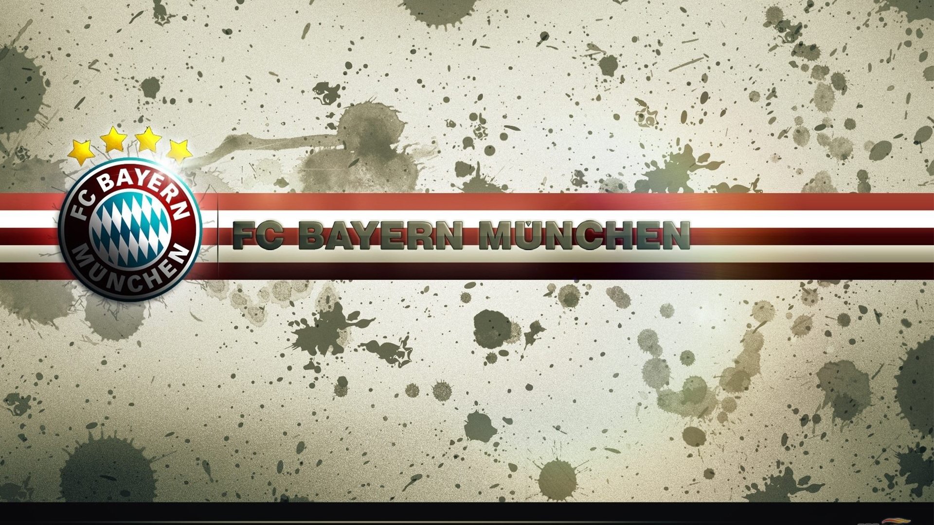 阿尔瓦雷斯全程高能输出，苏格兰战术压制比利亚雷亚尔，当个人英雄主义撞上集体智慧