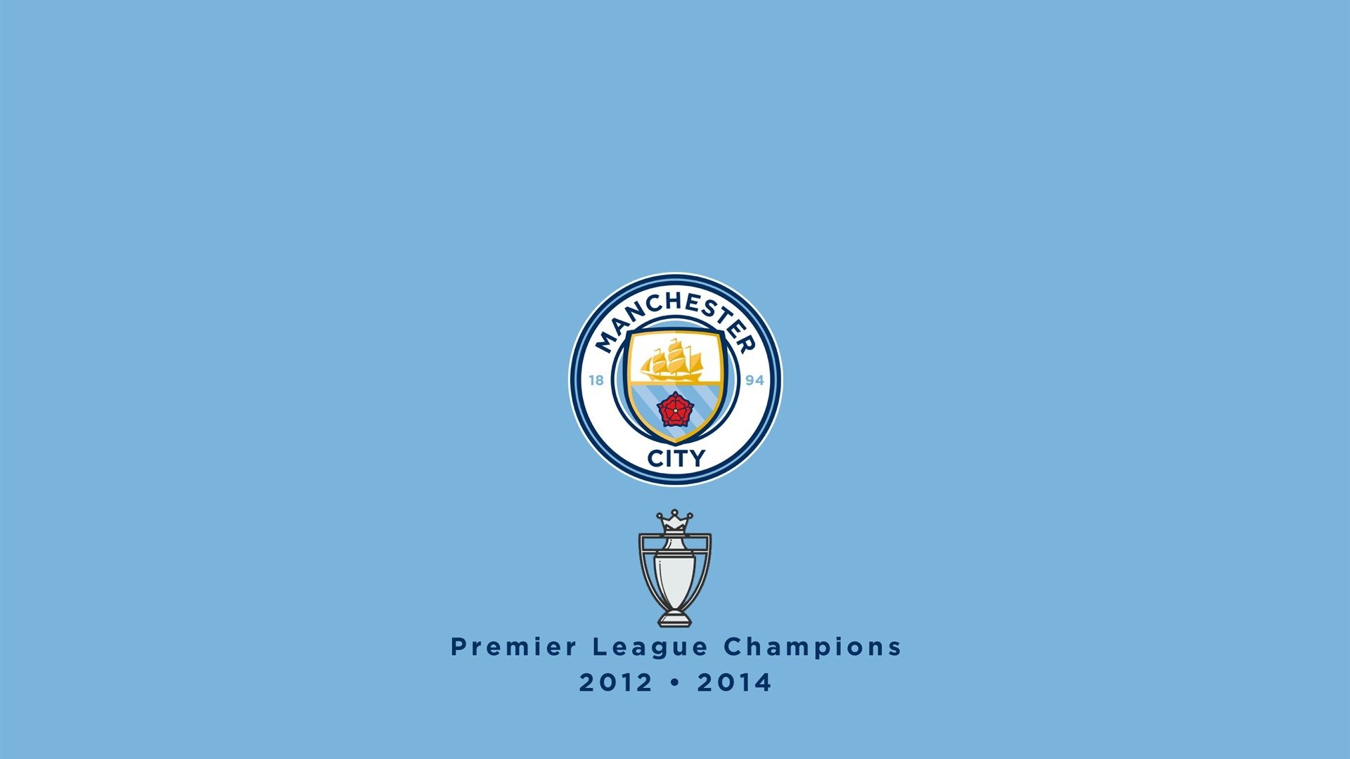 欧冠决赛之夜，霍勒迪成为胜负手，当沉默的齿轮转动命运