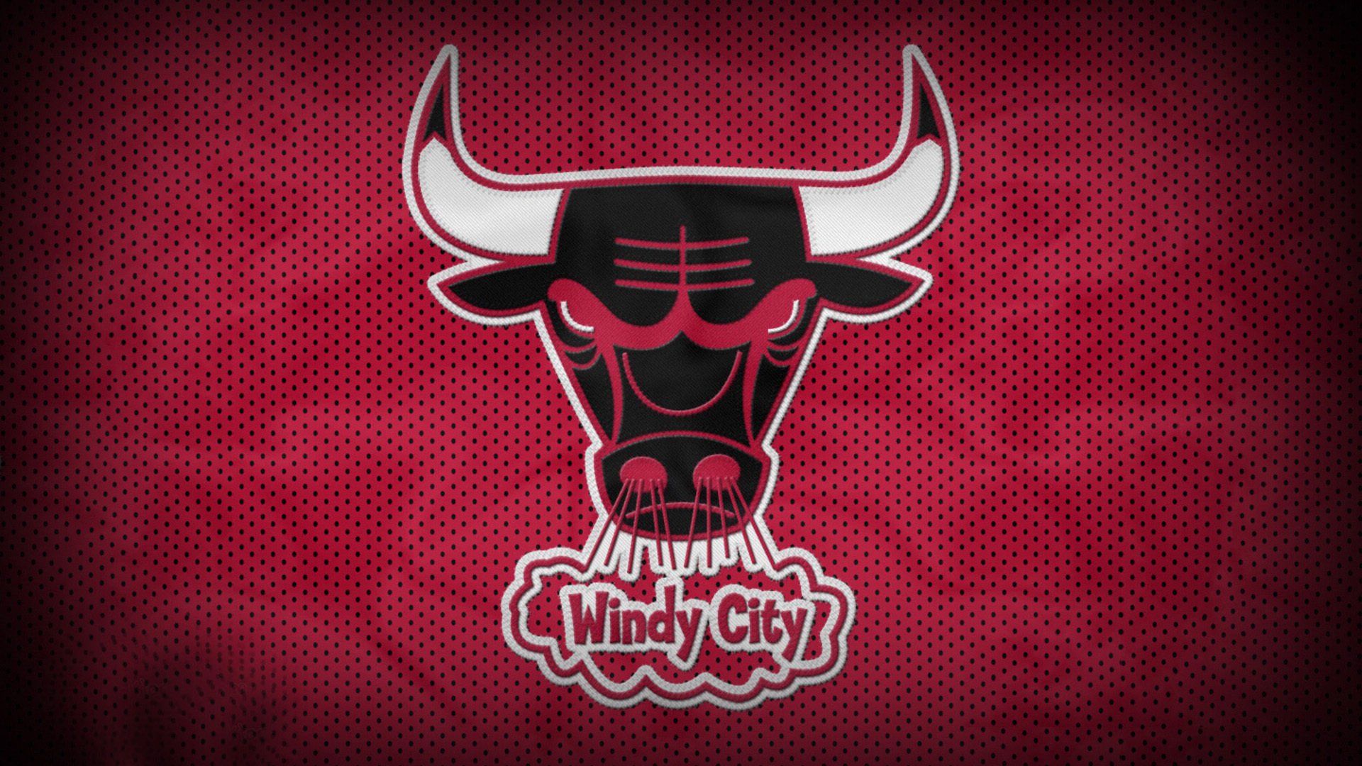 年度焦点之战之夜，加克波，那个在攻防转换中定义比赛的人