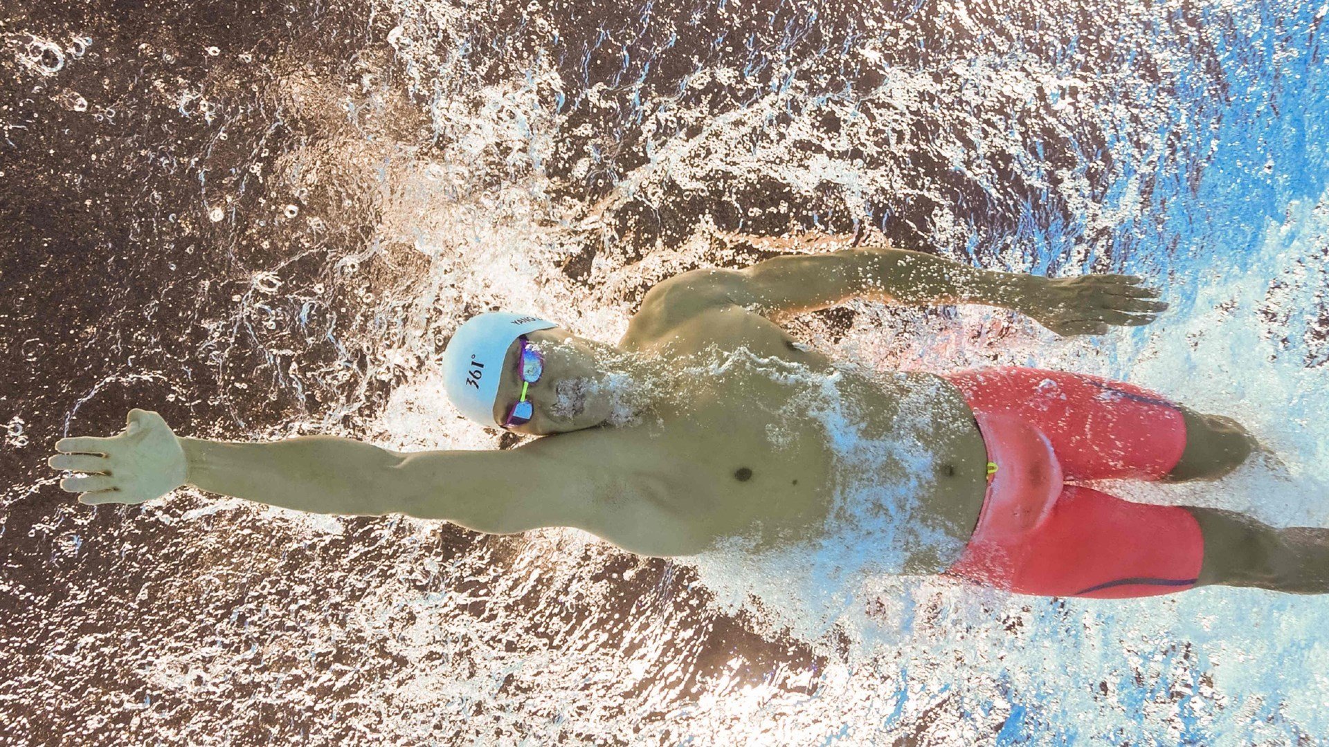 开云体育中国-黄喜灿统治级数据撕碎德国战车，伊朗足球的亚洲新王宣言