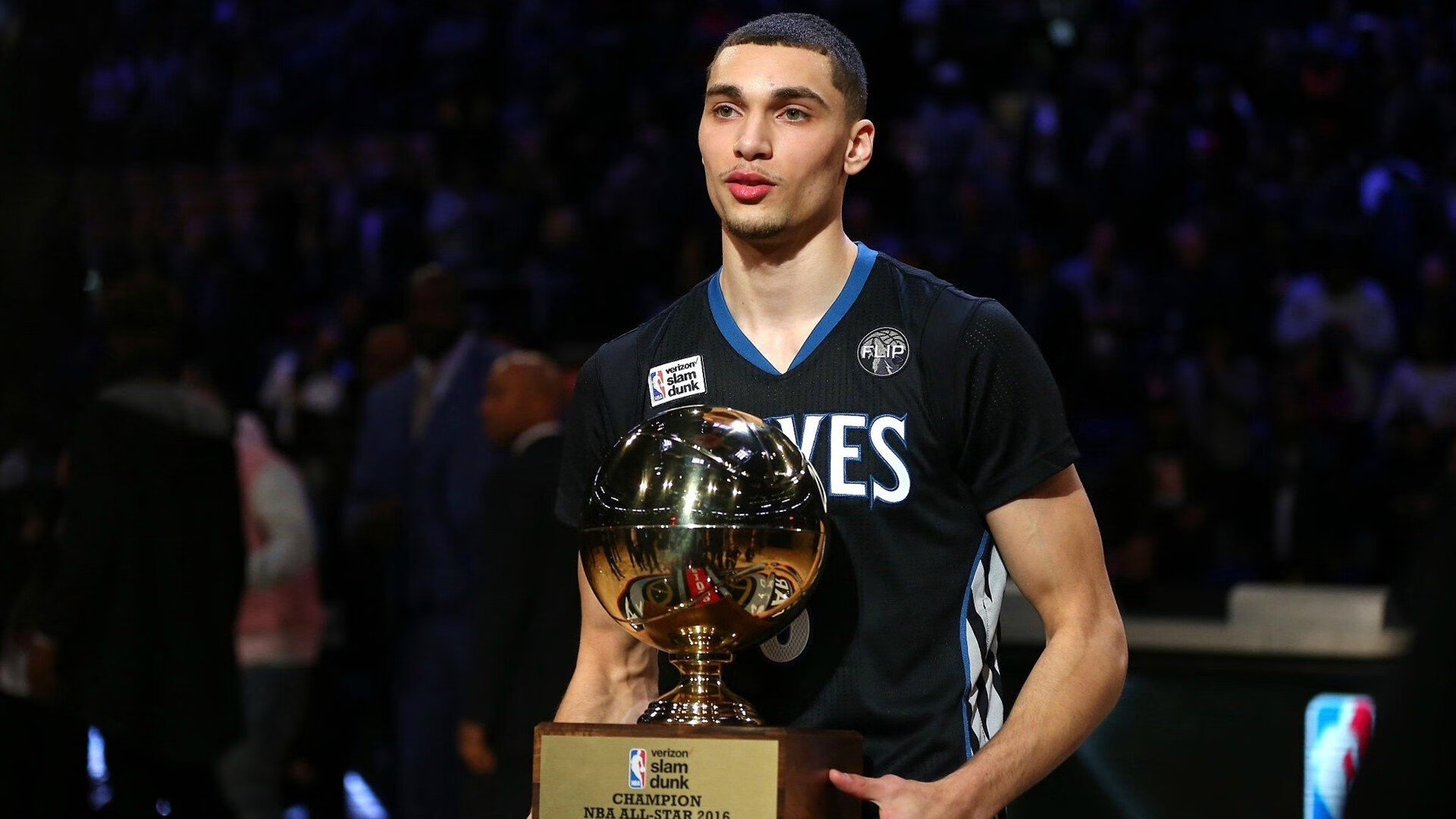 开云体育平台APP-国王爆冷森林狼，克莱成为关键先生