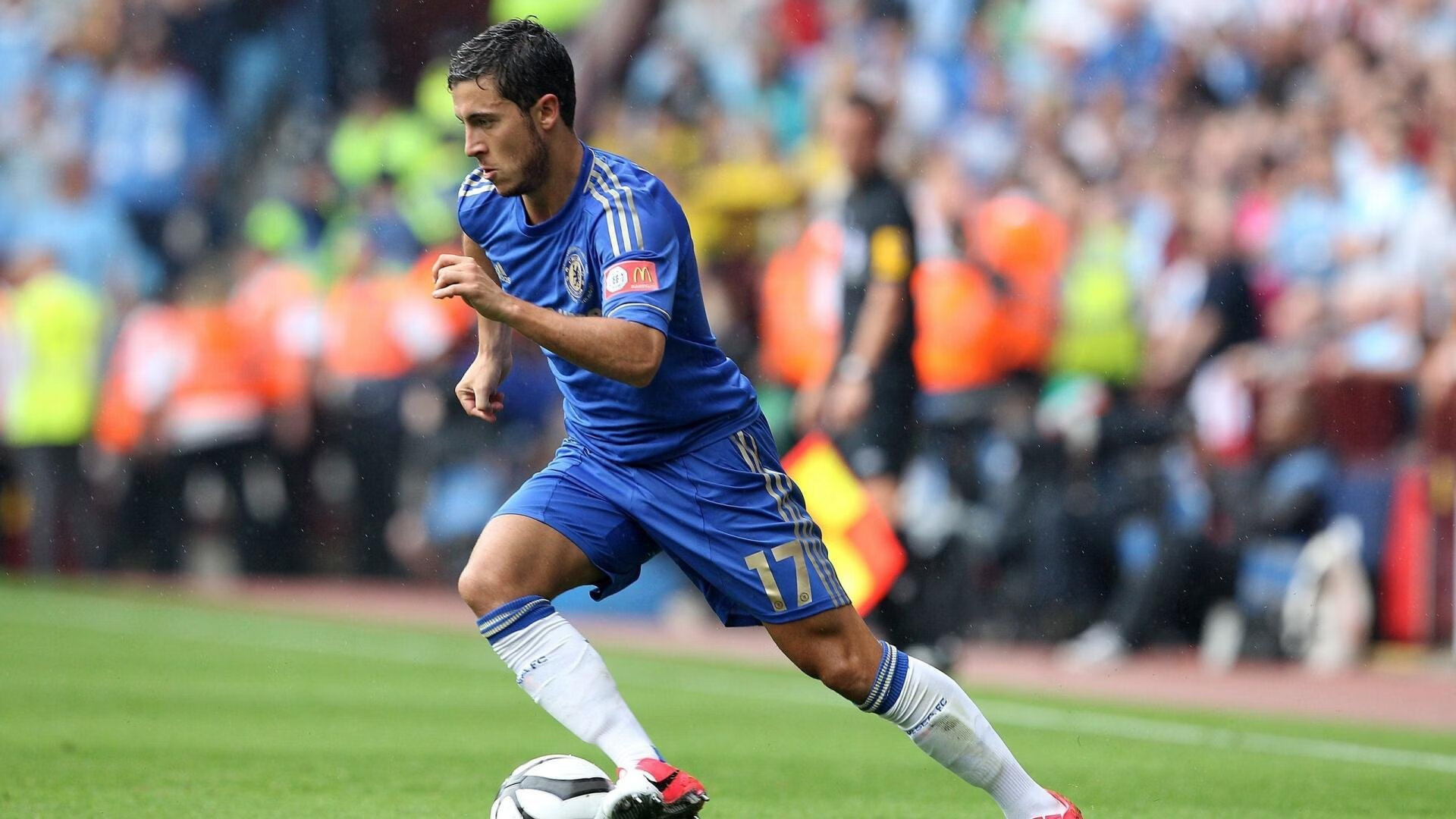 苏格兰拿下毕尔巴鄂，当高地风吹过圣马梅斯，阿劳霍在奥运前夜接管历史