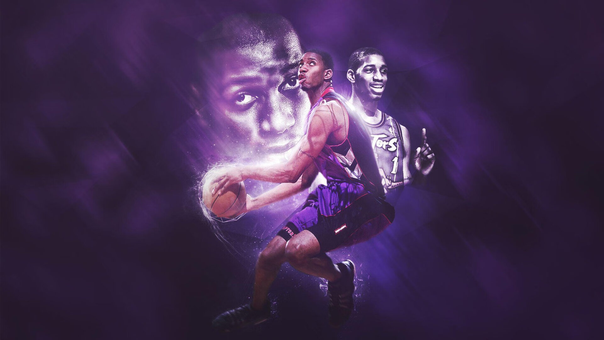 沙特强压波兰，石油资本改写全球体育版图的抢七焦点战