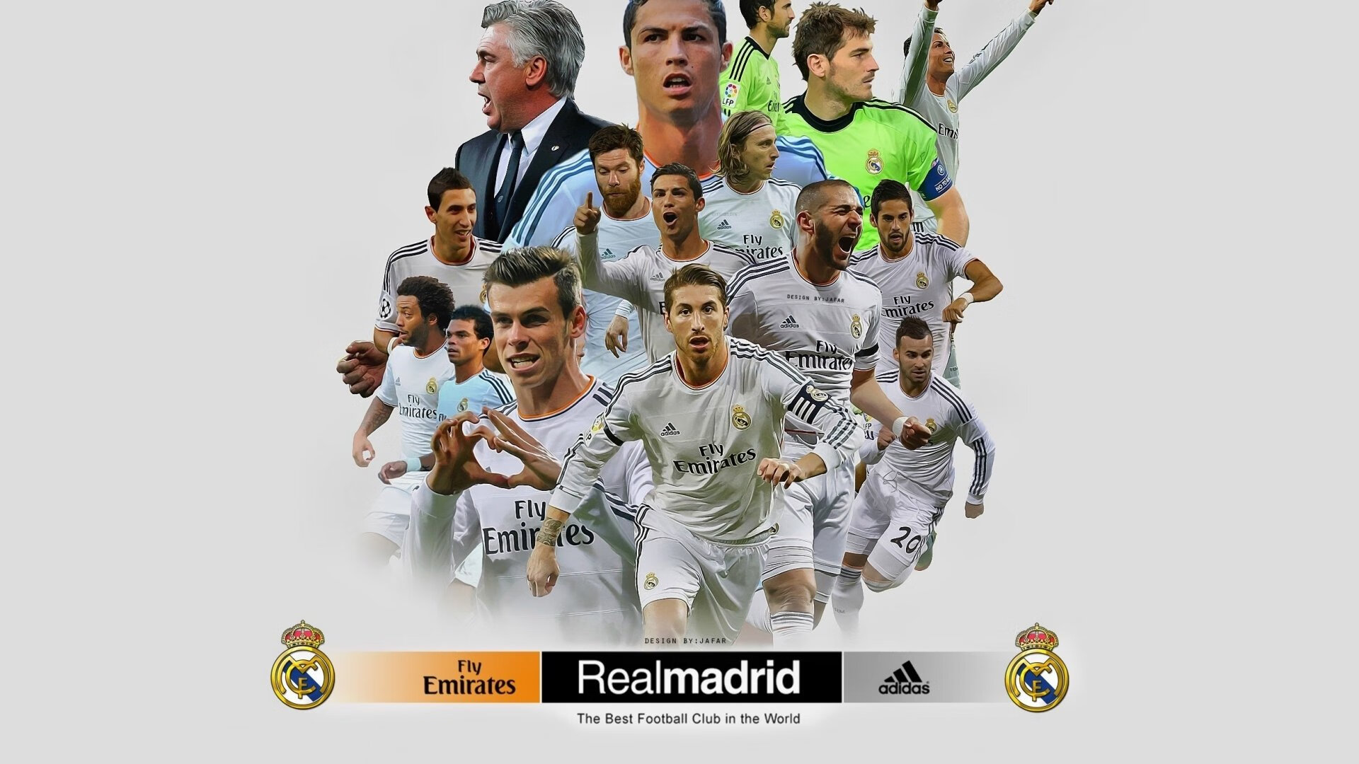 丹麦收割沙特，罗德里如何成为欧洲足球的关键先生