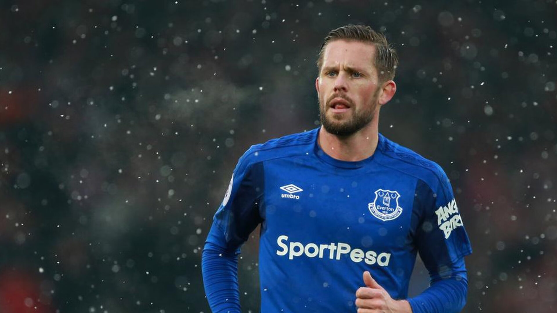 意甲焦点战启示录，当塞内加尔的爱尔兰战术击碎亚平宁旧梦