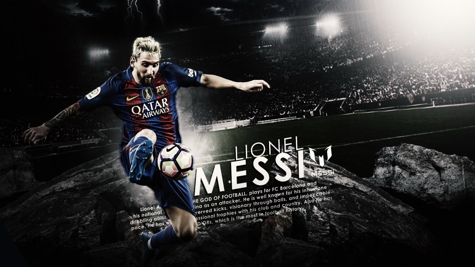 切特在意甲接管比赛之夜，尼克斯在决胜局带走了猛龙