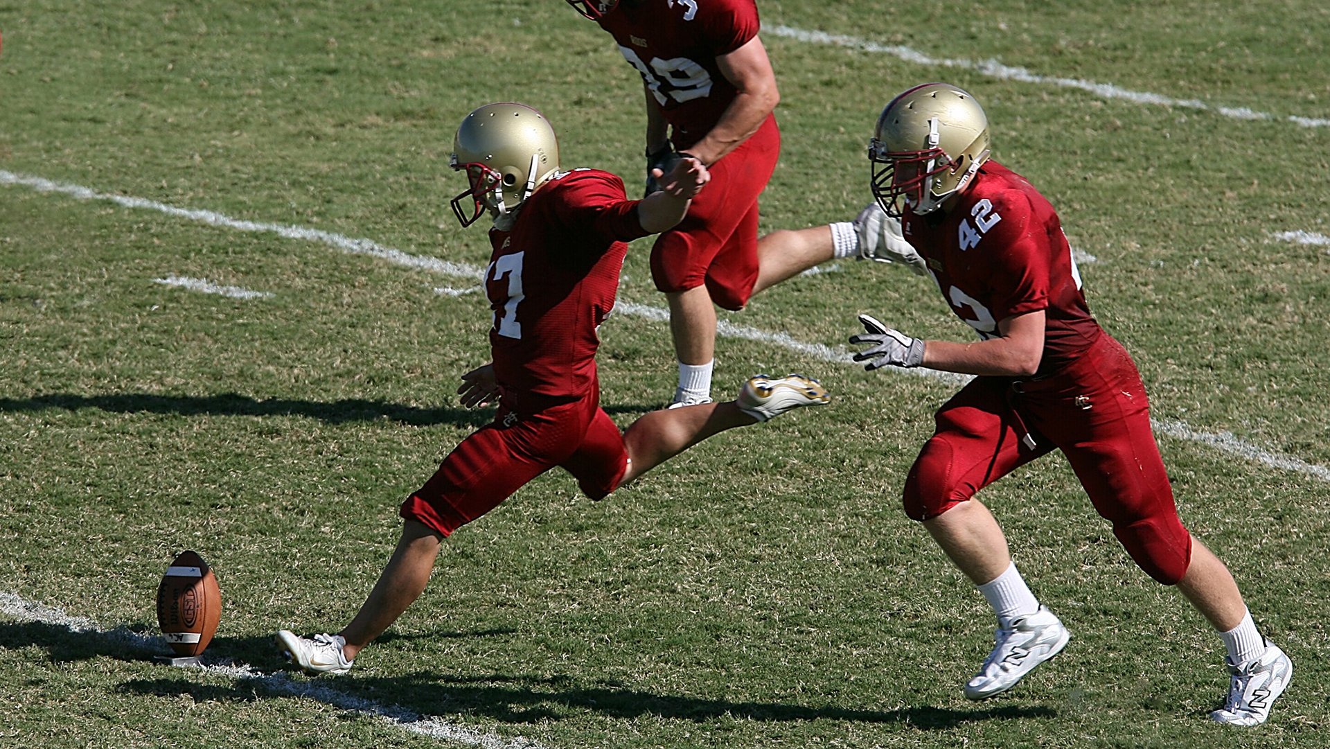 年度焦点之战之夜，克莱·汤普森，舞台越大越强