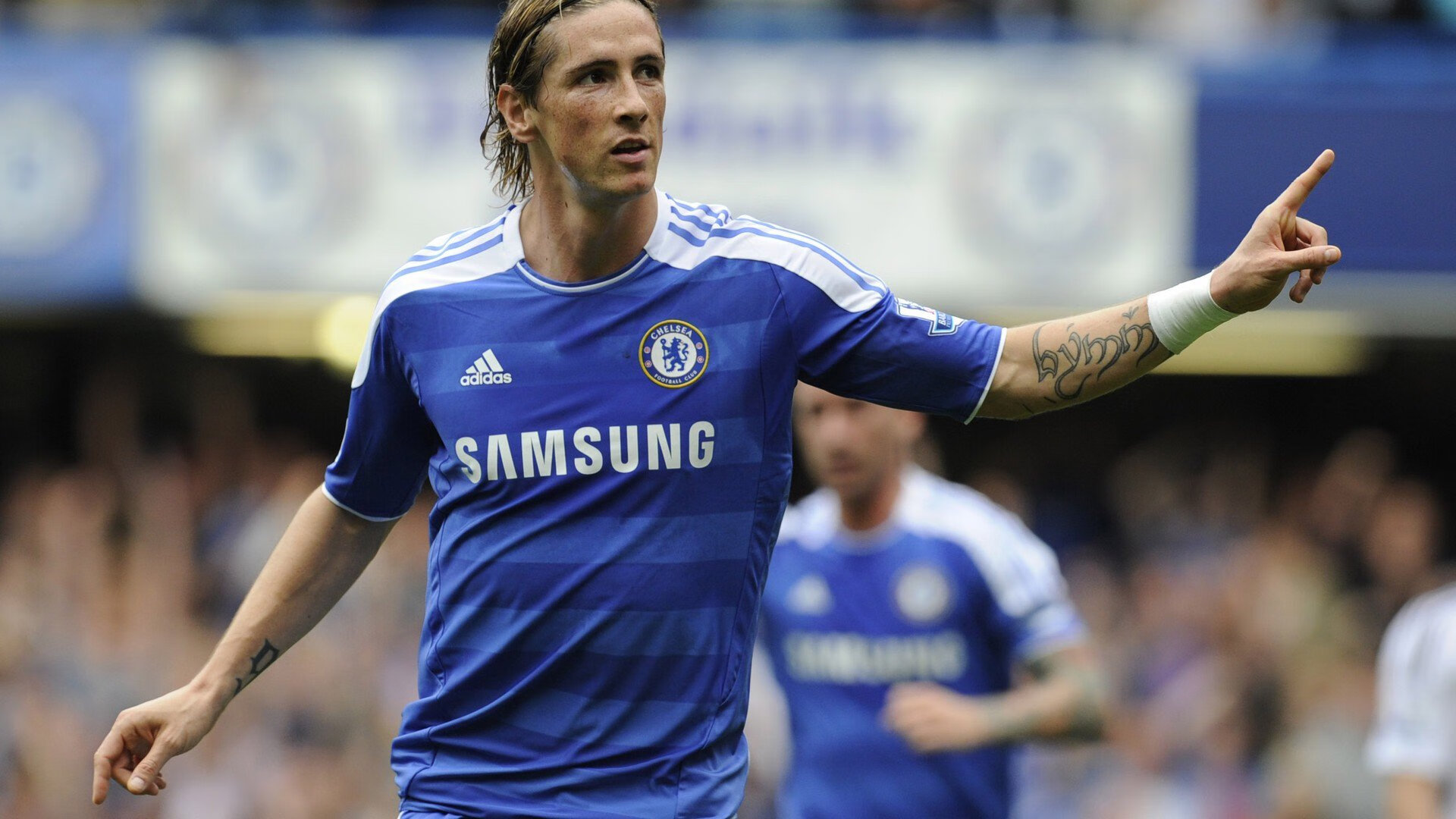 开云体育中国-德里赫特，欧冠淘汰赛之夜的钢铁教科书