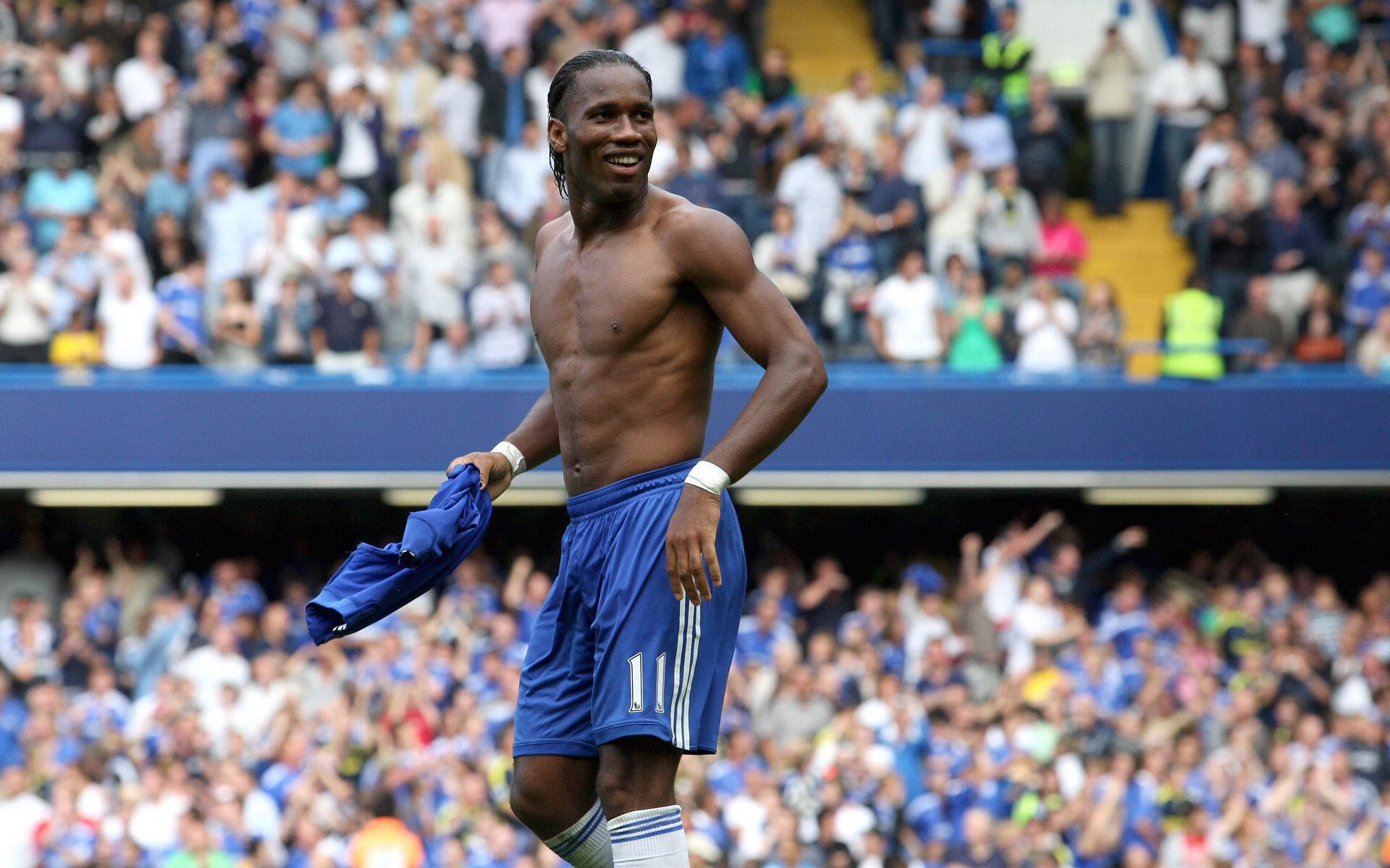 西甲国家德比之夜，切特全程高能输出，重新定义现代中锋