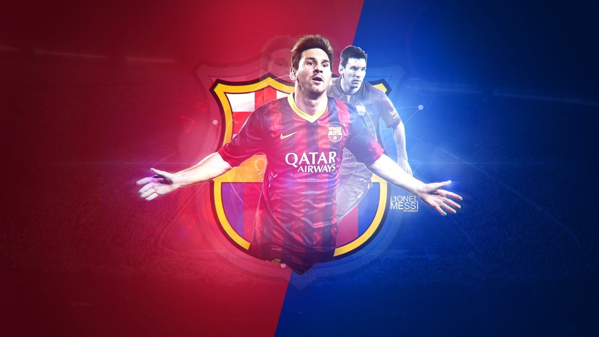 西决生死战之夜，英格拉姆点燃赛场，当沉默的火焰烧穿命运的围城