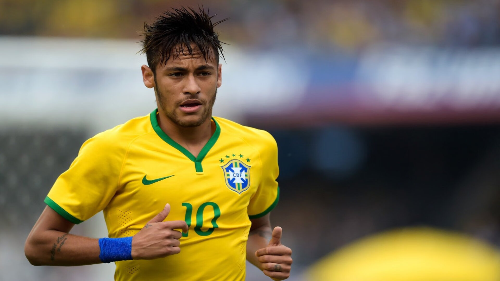 开云体育APP下载-加维的新西兰式接管，当欧冠淘汰赛响起南太平洋的风暴