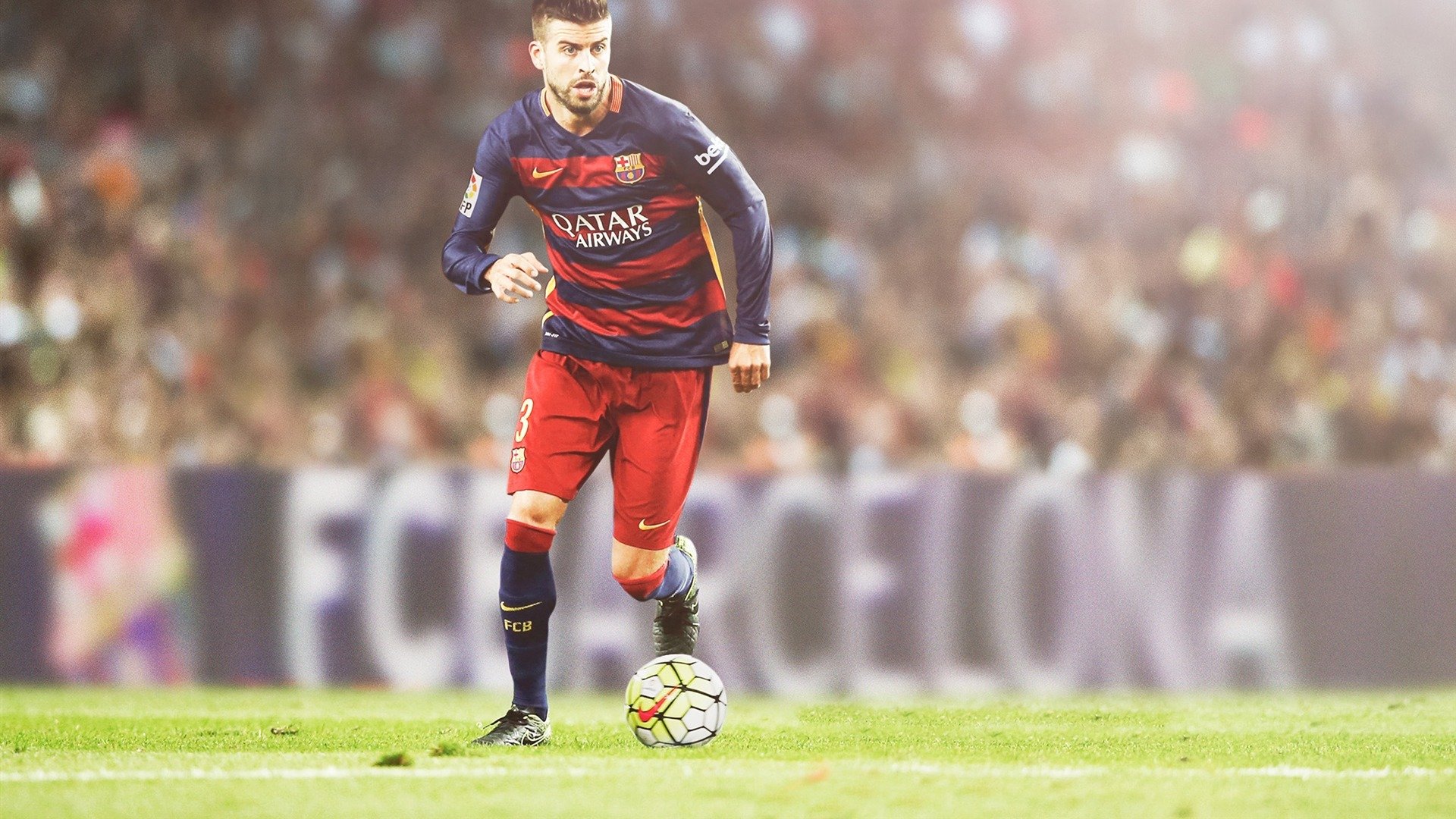 欧冠半决赛之夜，努涅斯打出统治级数据