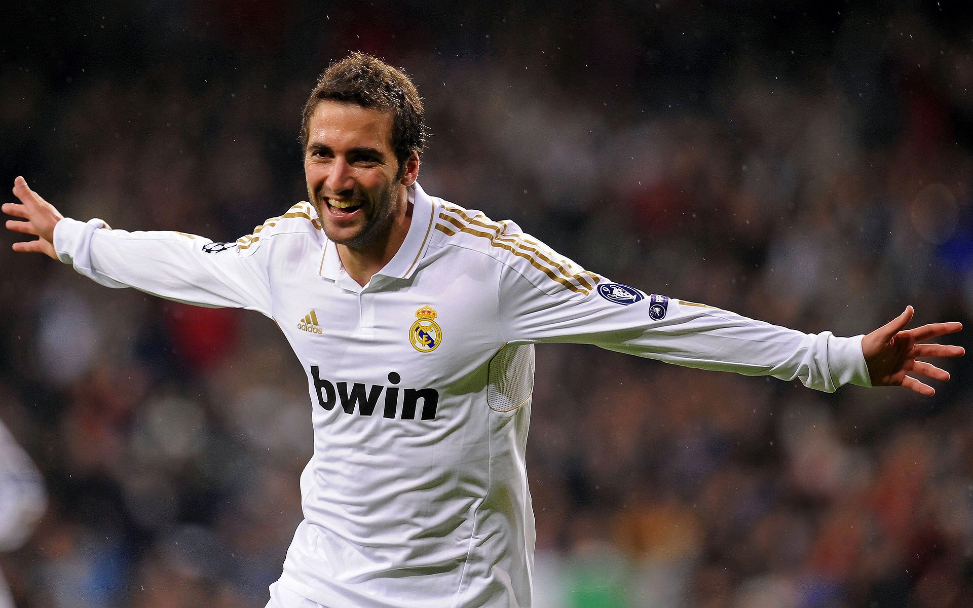 广厦破阵，马克西称王，竞技场上的接管时刻