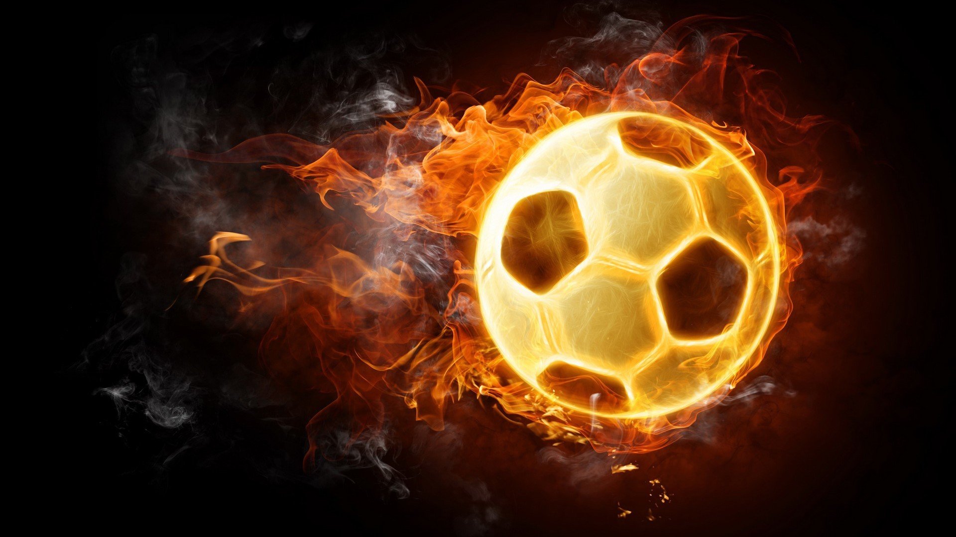 孔德爆发！哥伦比亚正面击溃巴西，南美足球权力版图重写