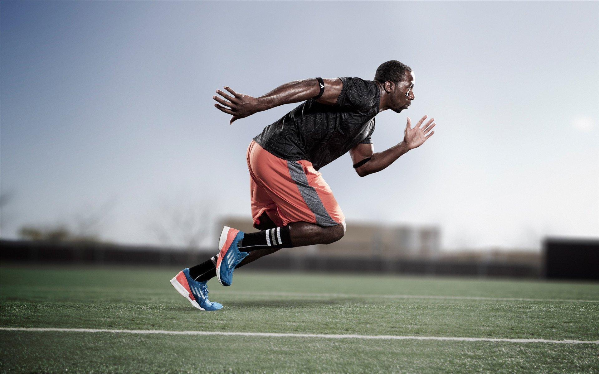 拉梅洛·鲍尔，西决生死战，一个名字接管了时代