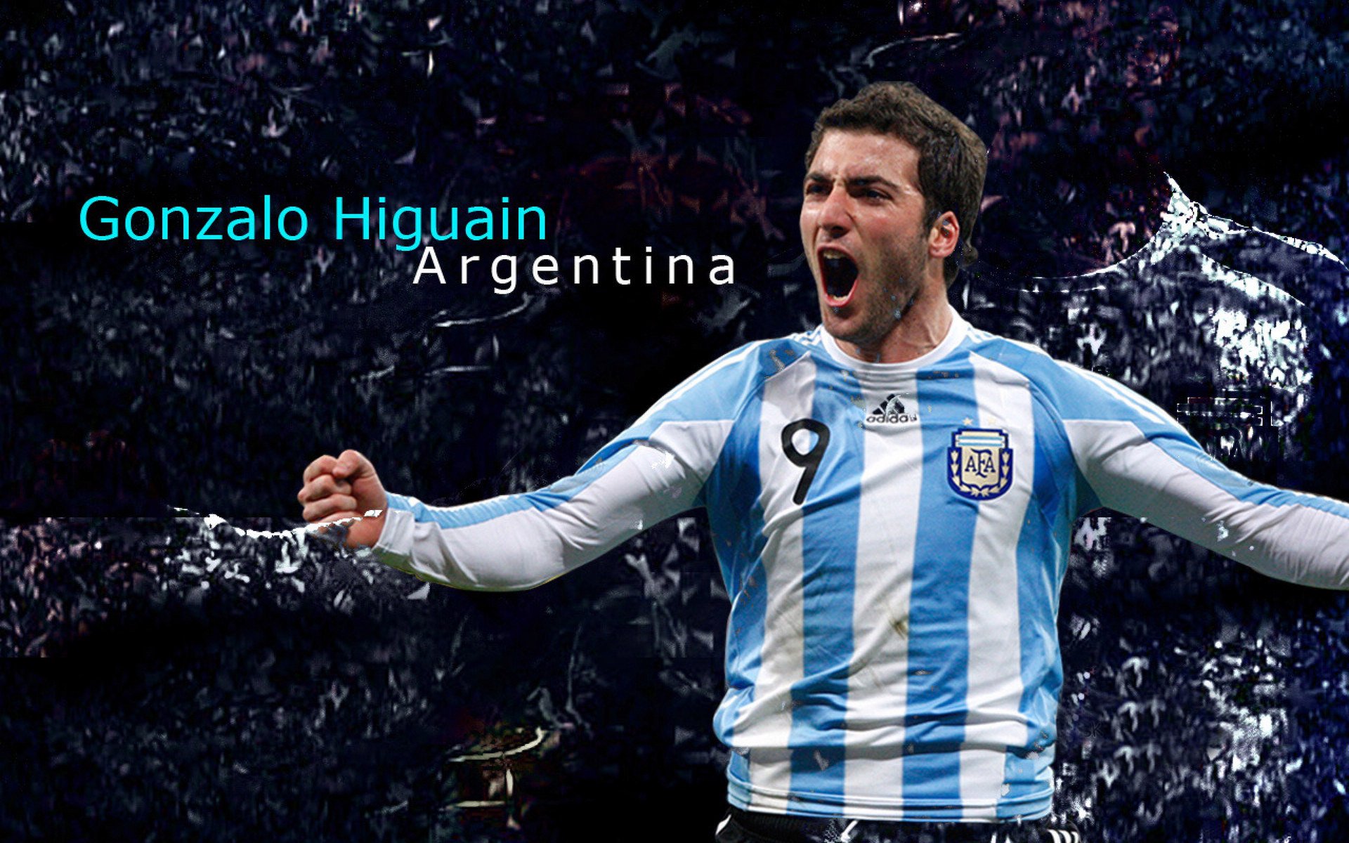 开云体育app-萨卡，从瑞士雪夜到英超王座，一位天才的接管艺术