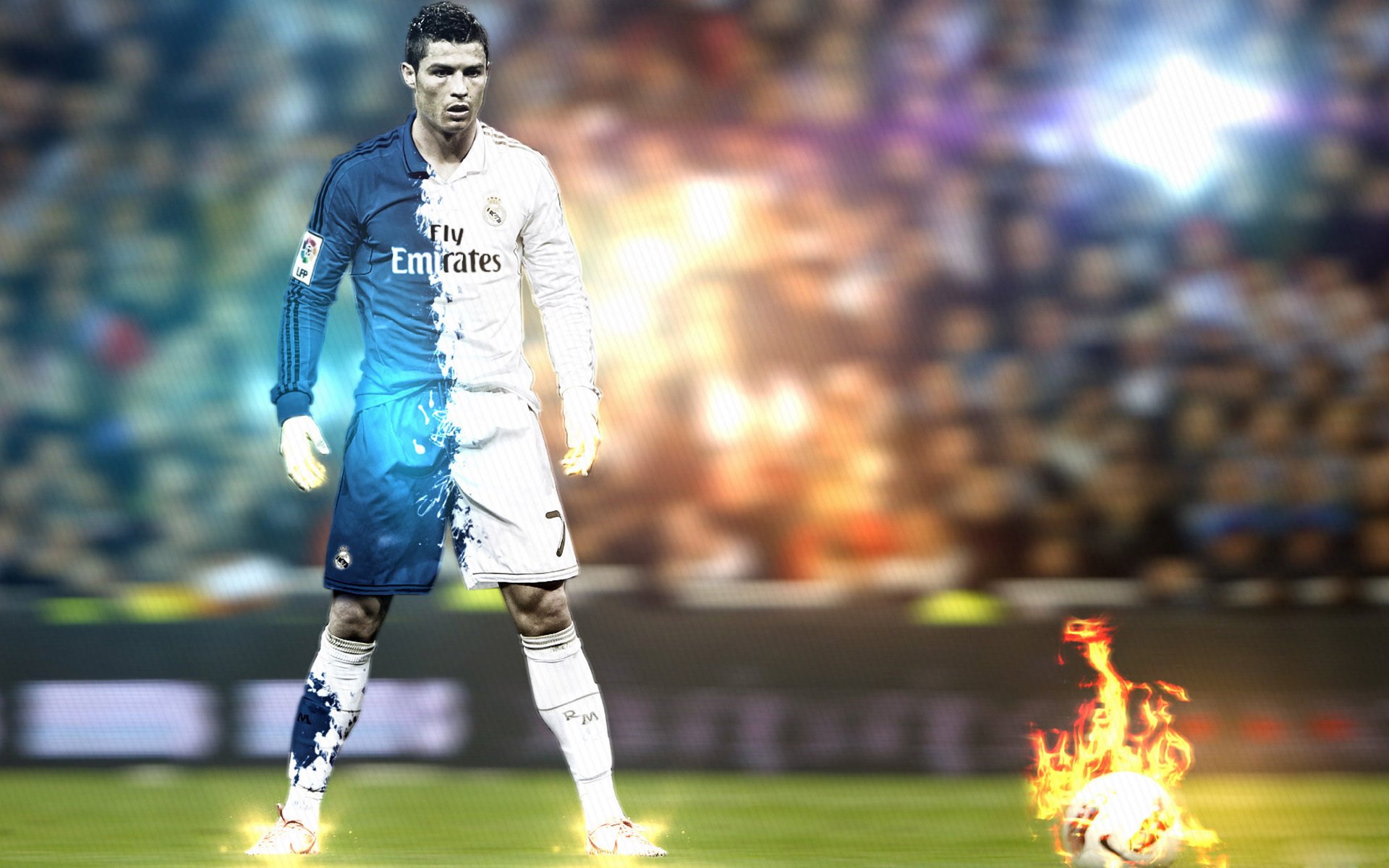 开云平台-湖人正面击溃勇士，库里持续制造杀伤背后的孤勇与时代隐喻