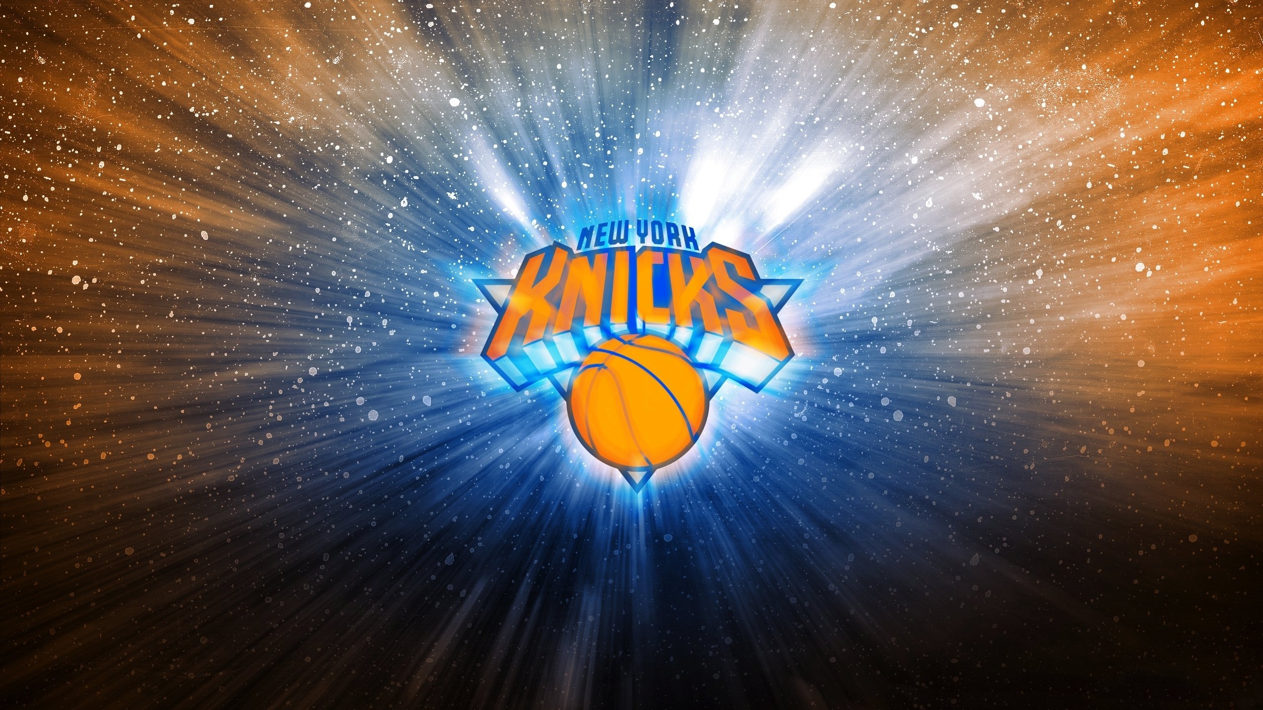 冠军之魂,法兰西在2026世界杯决赛中以中场铁幕封王,哈基米致命一击划破罗马尼亚梦想