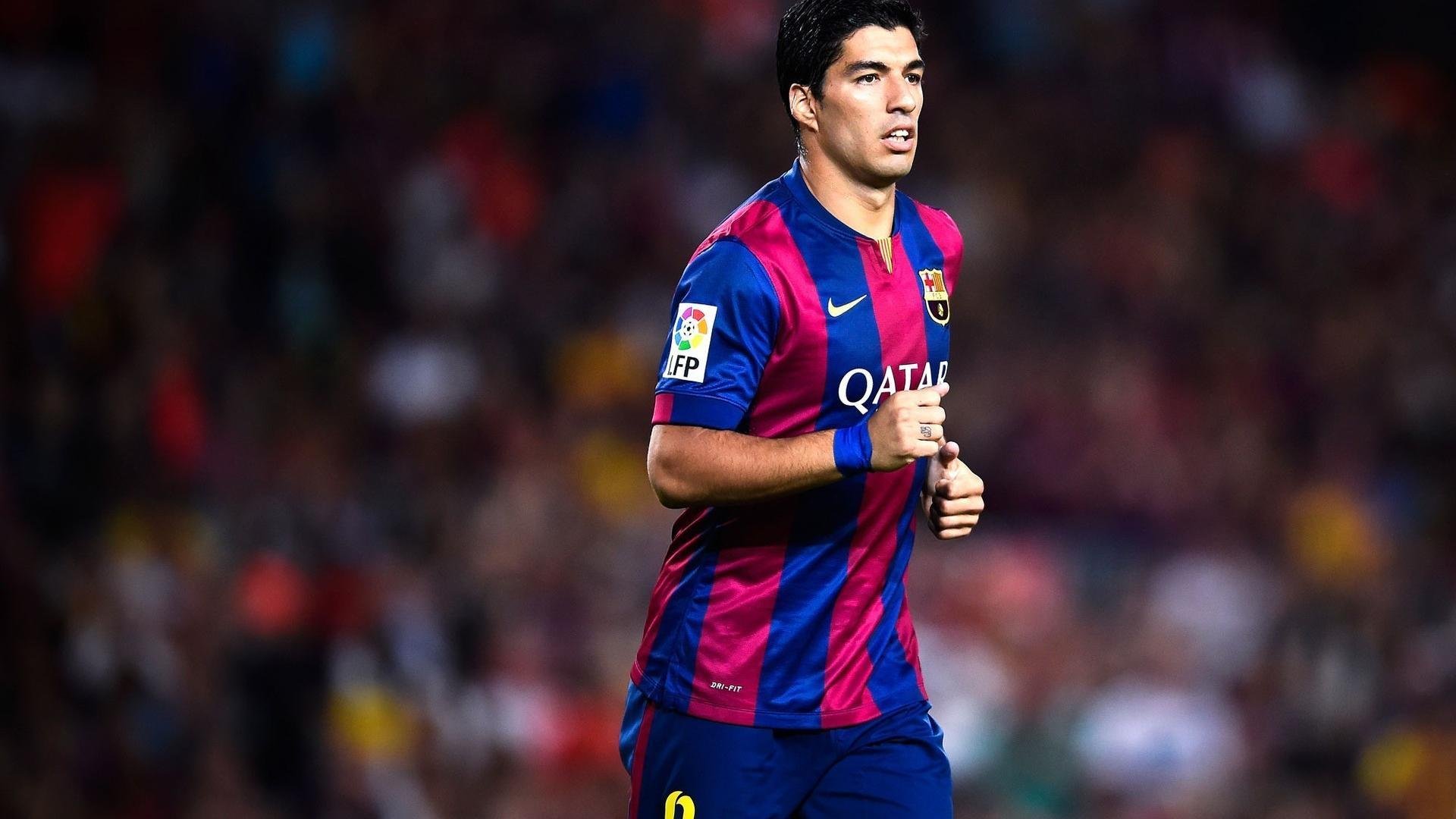 开云体育APP下载-美利坚之夜，凯恩神迹闪耀，美国绝杀澳大利亚震撼F组
